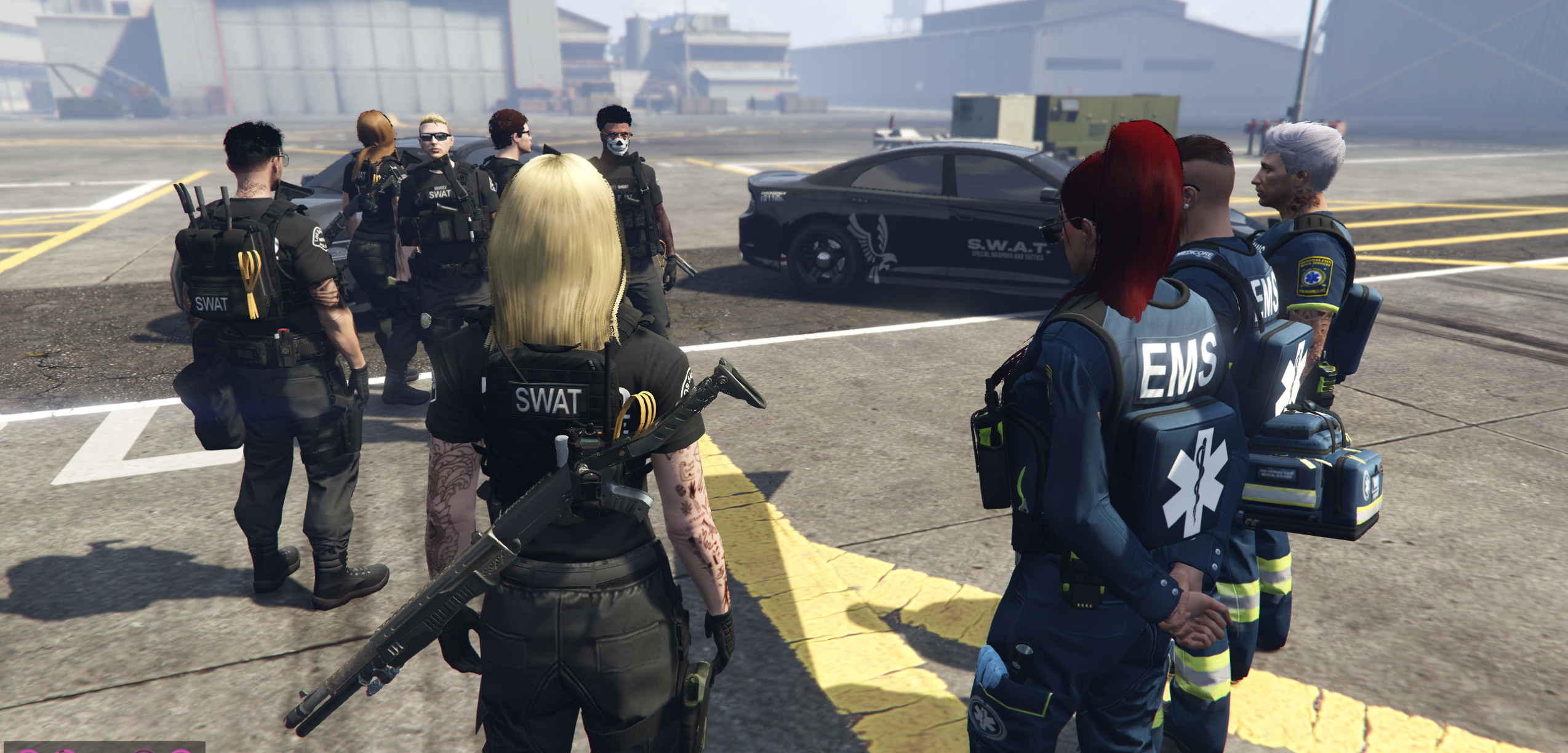 Foto 12 de Irina Dontunova